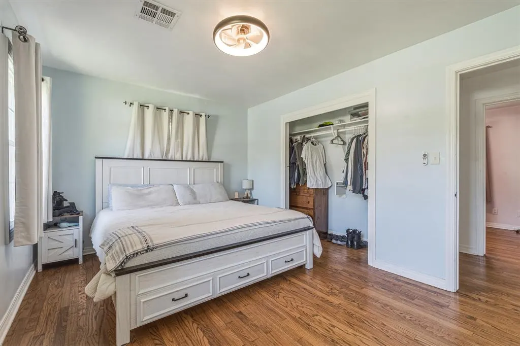 Photo 15 — 1226 Camden Way, Norman, OK 73069