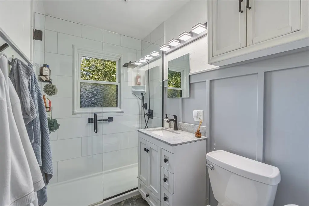 Photo 16 — 1226 Camden Way, Norman, OK 73069
