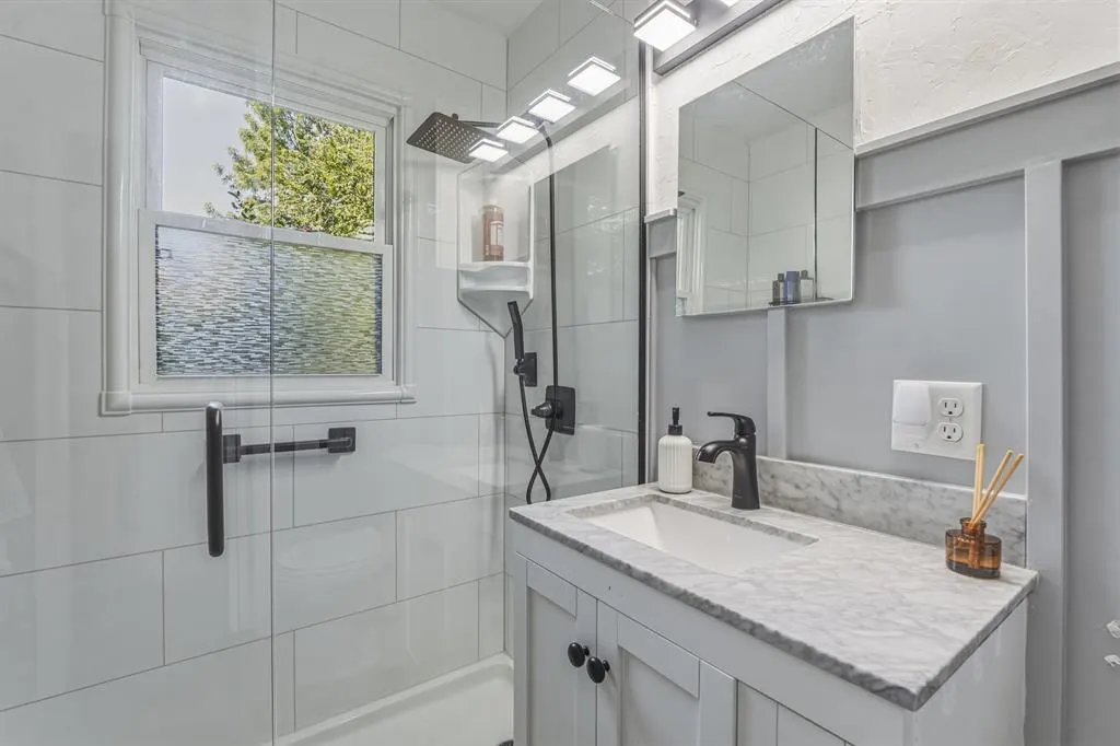 Photo 17 — 1226 Camden Way, Norman, OK 73069