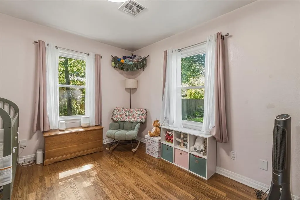 Photo 18 — 1226 Camden Way, Norman, OK 73069