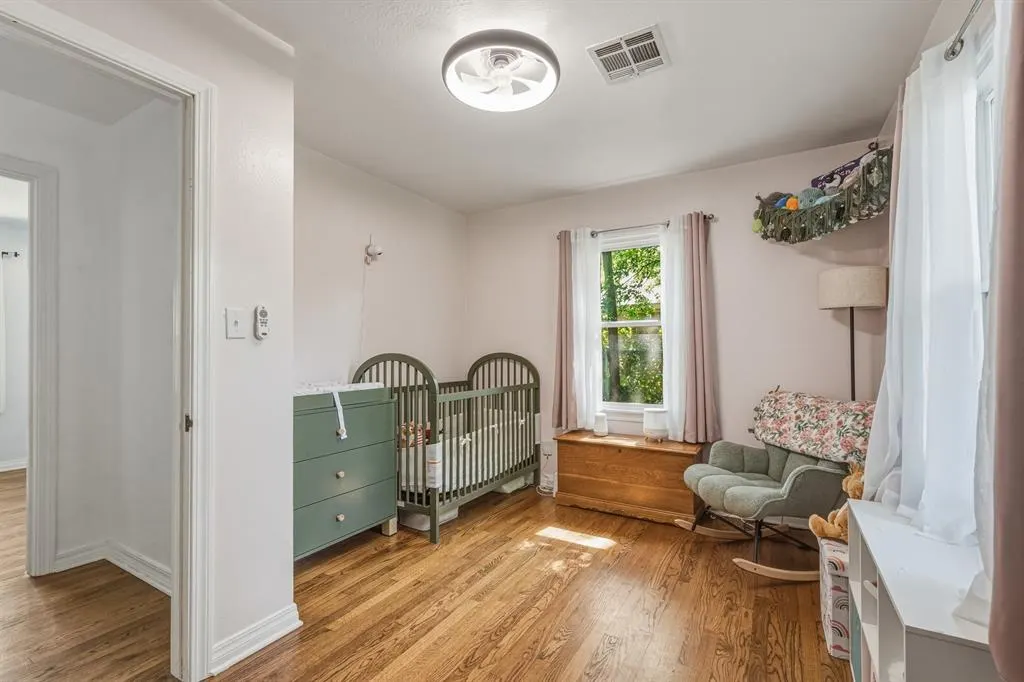 Photo 19 — 1226 Camden Way, Norman, OK 73069