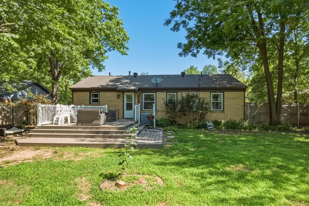 Photo 22 — 1226 Camden Way, Norman, OK 73069