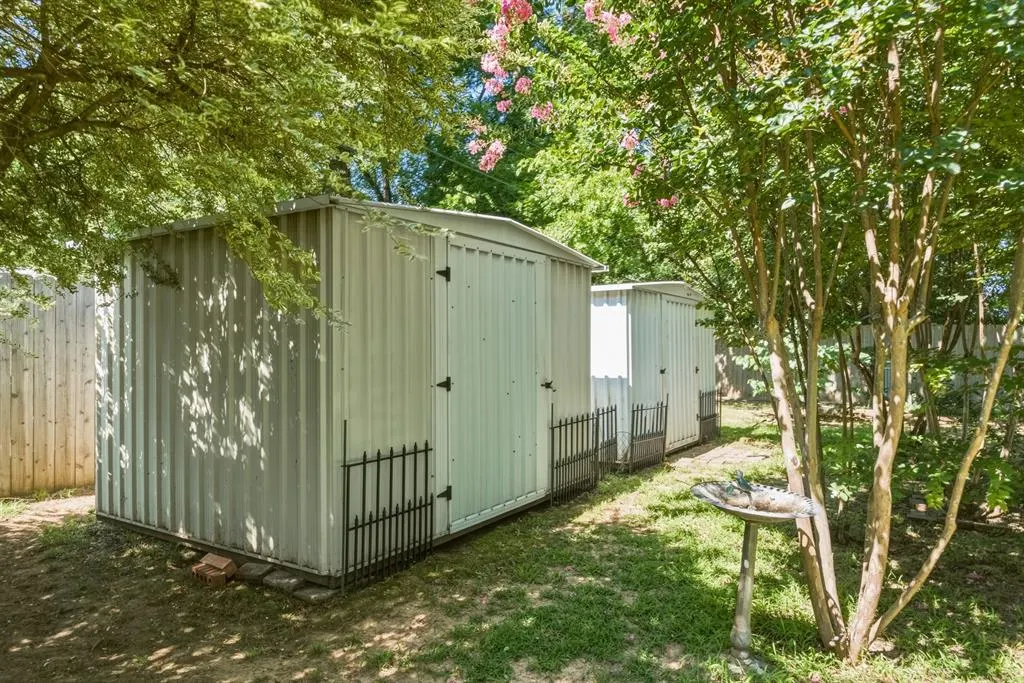 Photo 23 — 1226 Camden Way, Norman, OK 73069