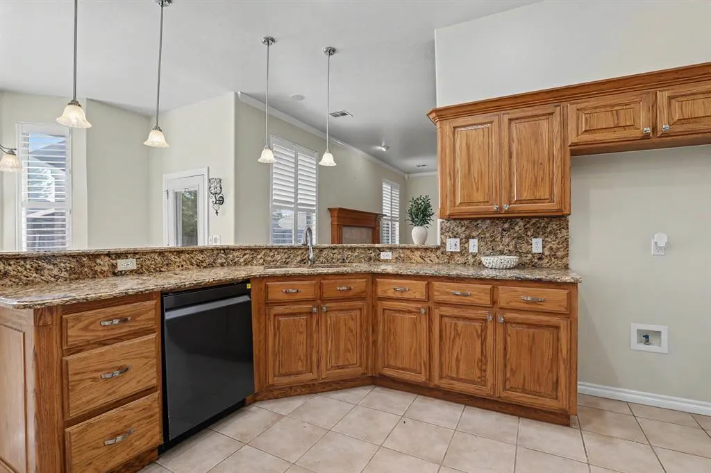 Photo 6 — 12909 Condor Street, Oklahoma City, OK 73170
