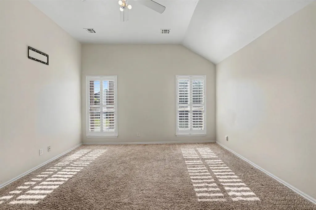 Photo 7 — 12909 Condor Street, Oklahoma City, OK 73170