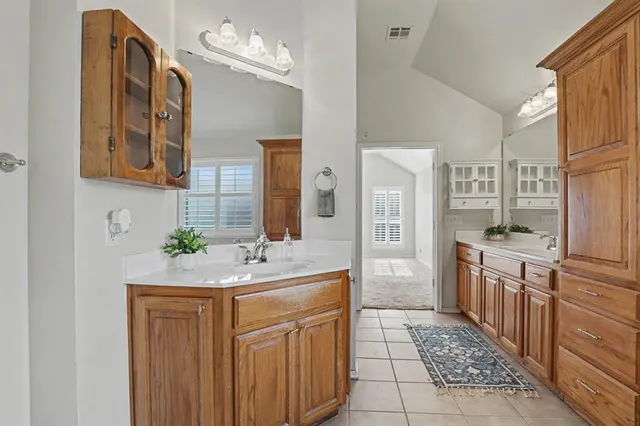 Photo 8 — 12909 Condor Street, Oklahoma City, OK 73170