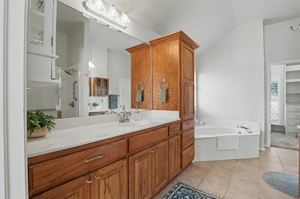 Photo 9 — 12909 Condor Street, Oklahoma City, OK 73170