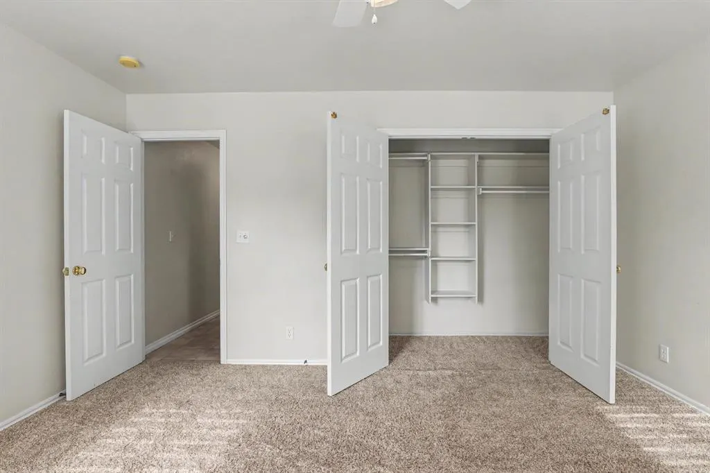 Photo 12 — 12909 Condor Street, Oklahoma City, OK 73170