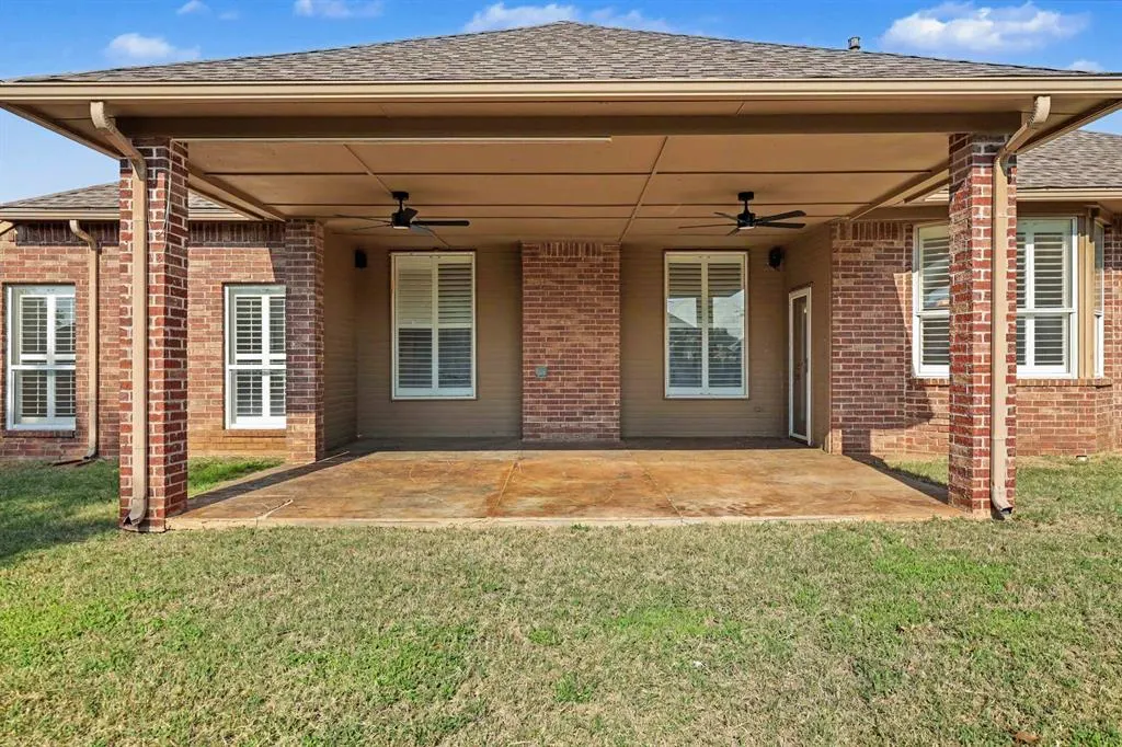 Photo 14 — 12909 Condor Street, Oklahoma City, OK 73170