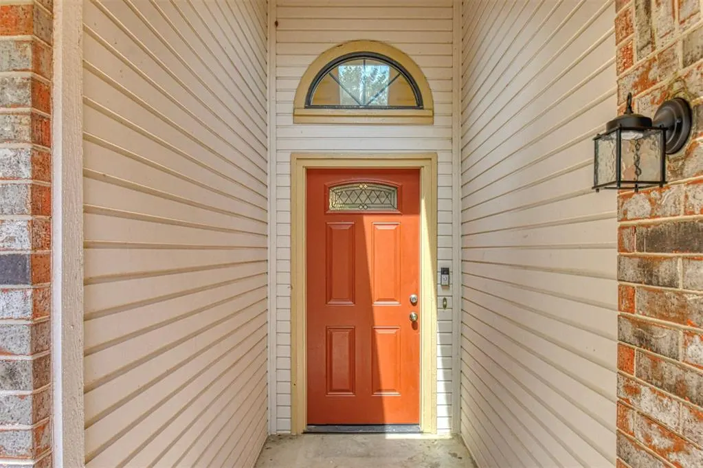 Photo 5 — 412 Portland Street, Norman, OK 73072