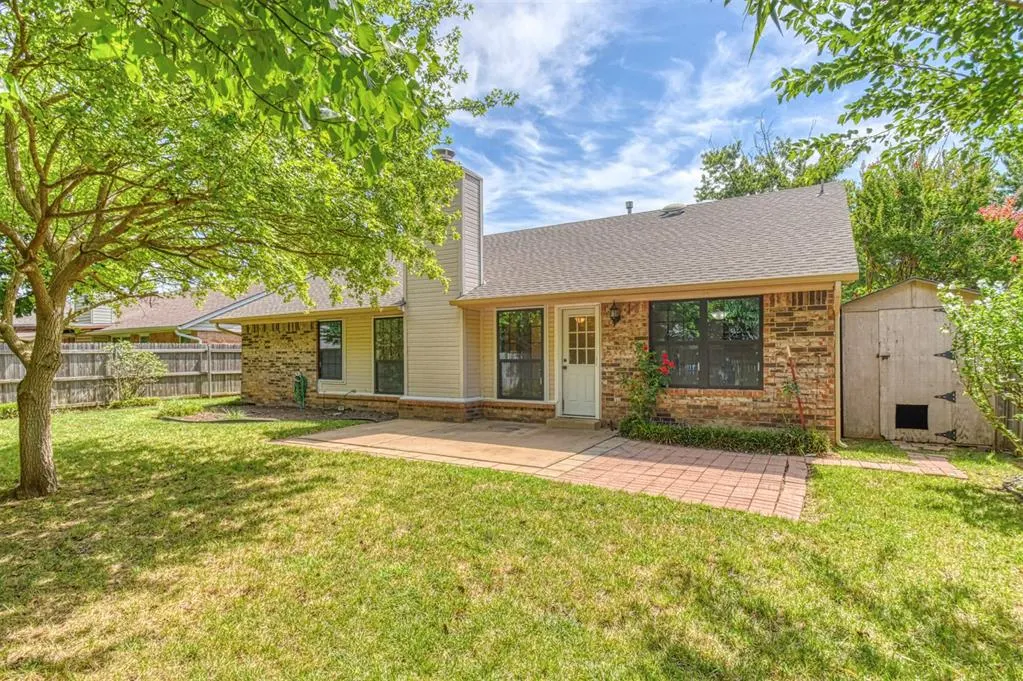 Photo 38 — 412 Portland Street, Norman, OK 73072