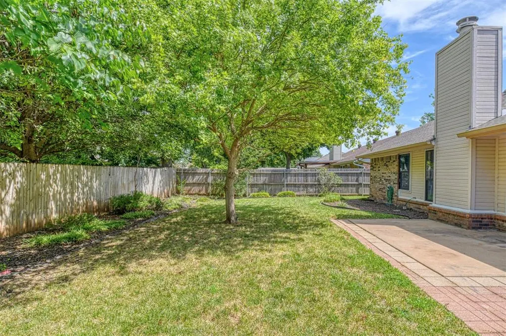 Photo 36 — 412 Portland Street, Norman, OK 73072