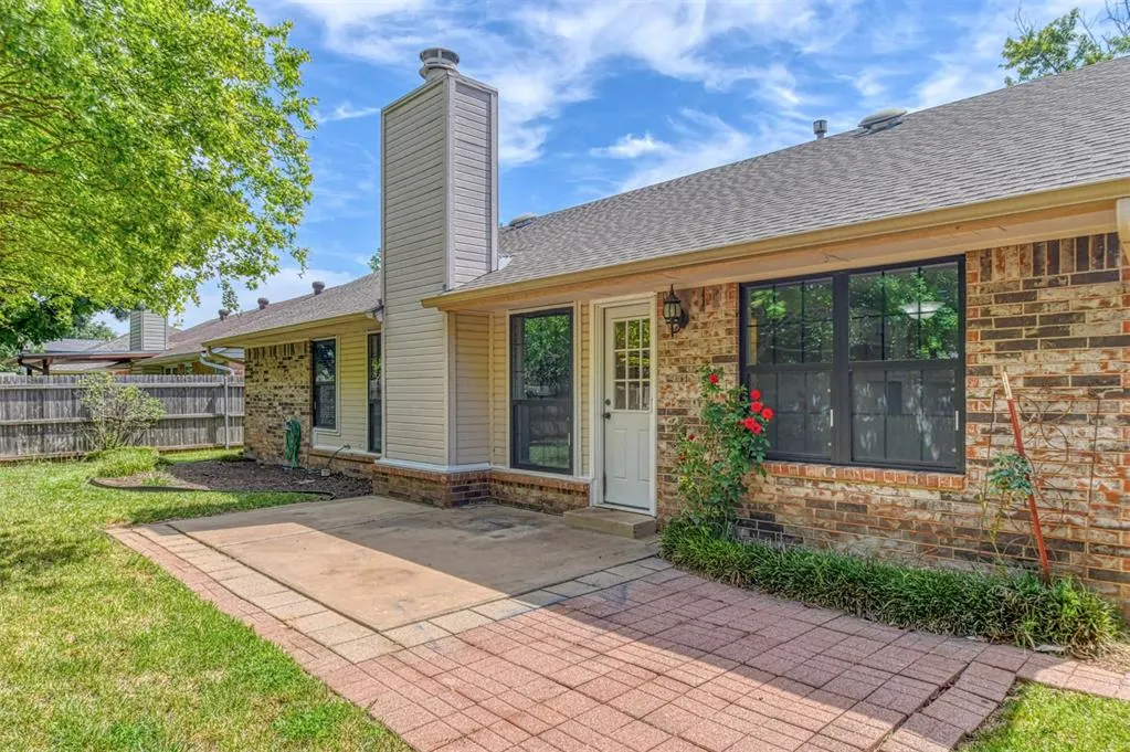 Photo 35 — 412 Portland Street, Norman, OK 73072