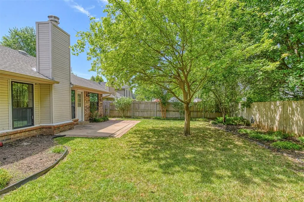 Photo 37 — 412 Portland Street, Norman, OK 73072