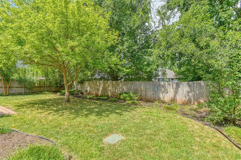 Photo 40 — 412 Portland Street, Norman, OK 73072