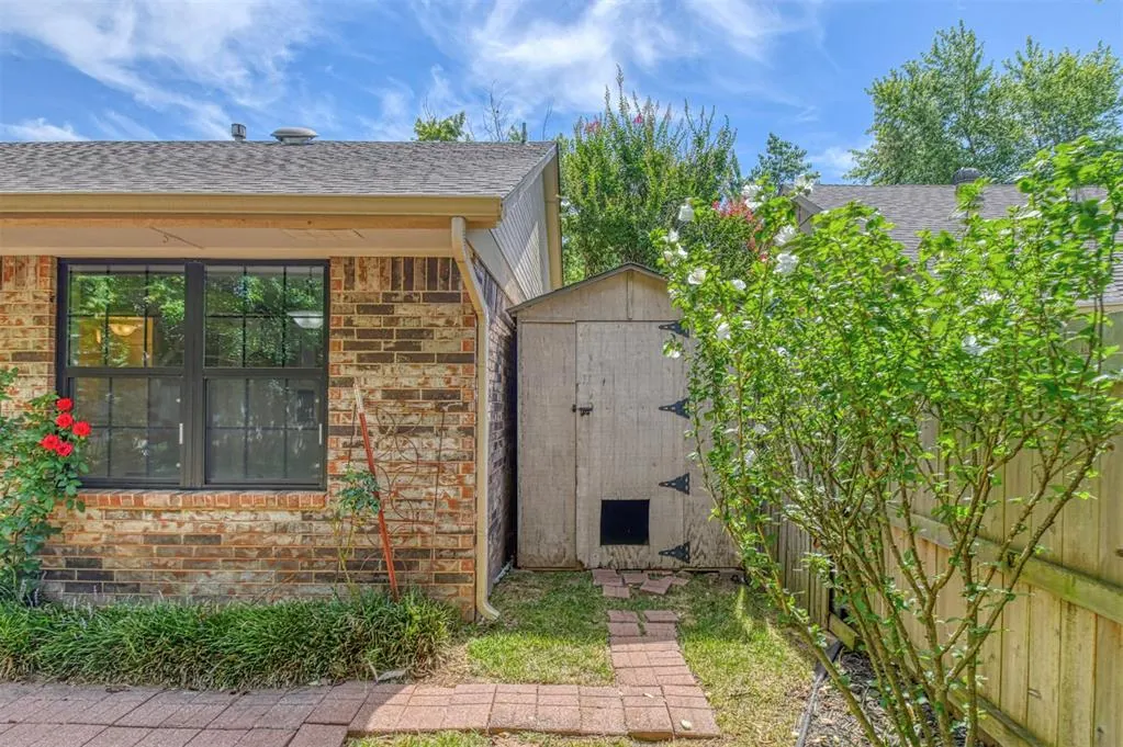Photo 39 — 412 Portland Street, Norman, OK 73072