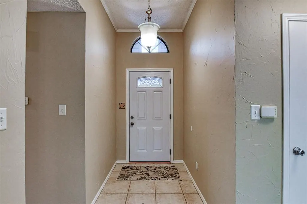 Photo 6 — 412 Portland Street, Norman, OK 73072