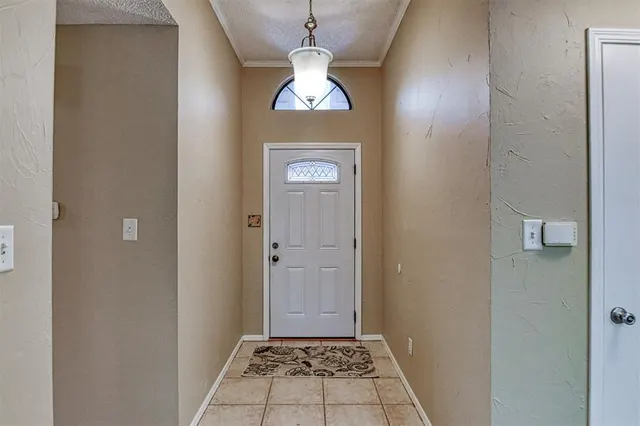 Photo 6 — 412 Portland Street, Norman, OK 73072