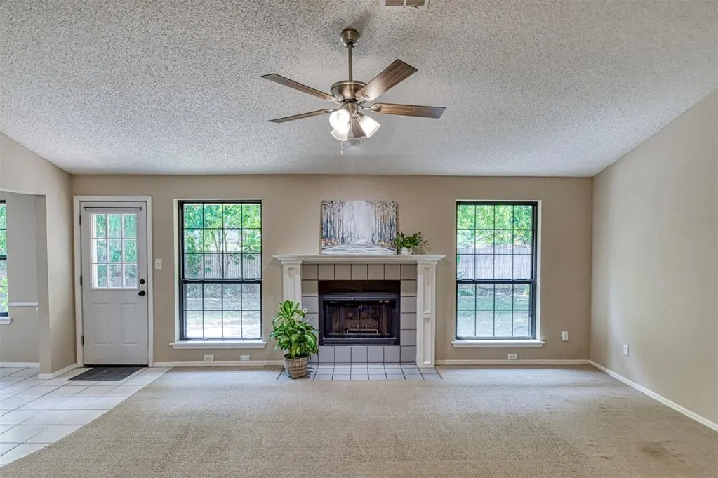 Photo 7 — 412 Portland Street, Norman, OK 73072