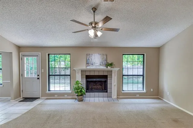 Photo 7 — 412 Portland Street, Norman, OK 73072
