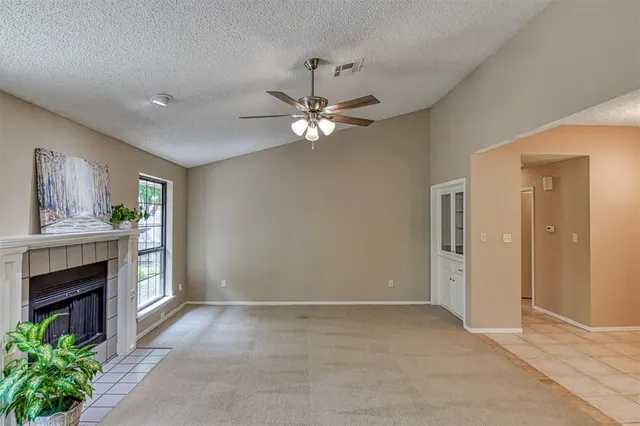 Photo 8 — 412 Portland Street, Norman, OK 73072
