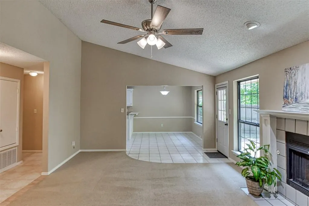 Photo 9 — 412 Portland Street, Norman, OK 73072