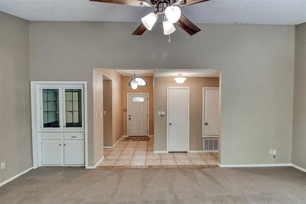Photo 10 — 412 Portland Street, Norman, OK 73072