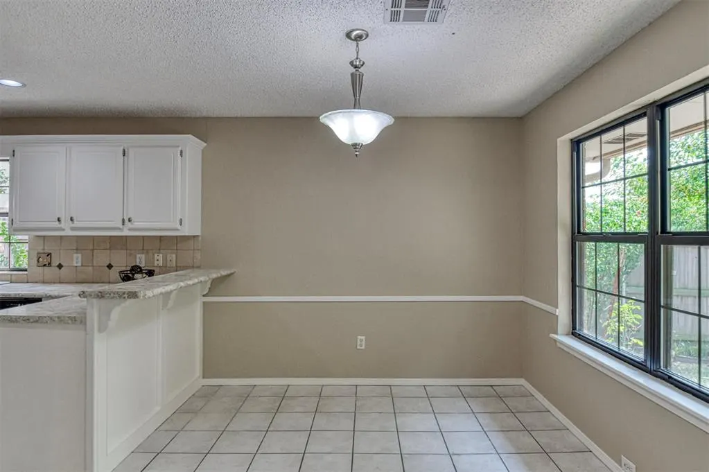 Photo 11 — 412 Portland Street, Norman, OK 73072