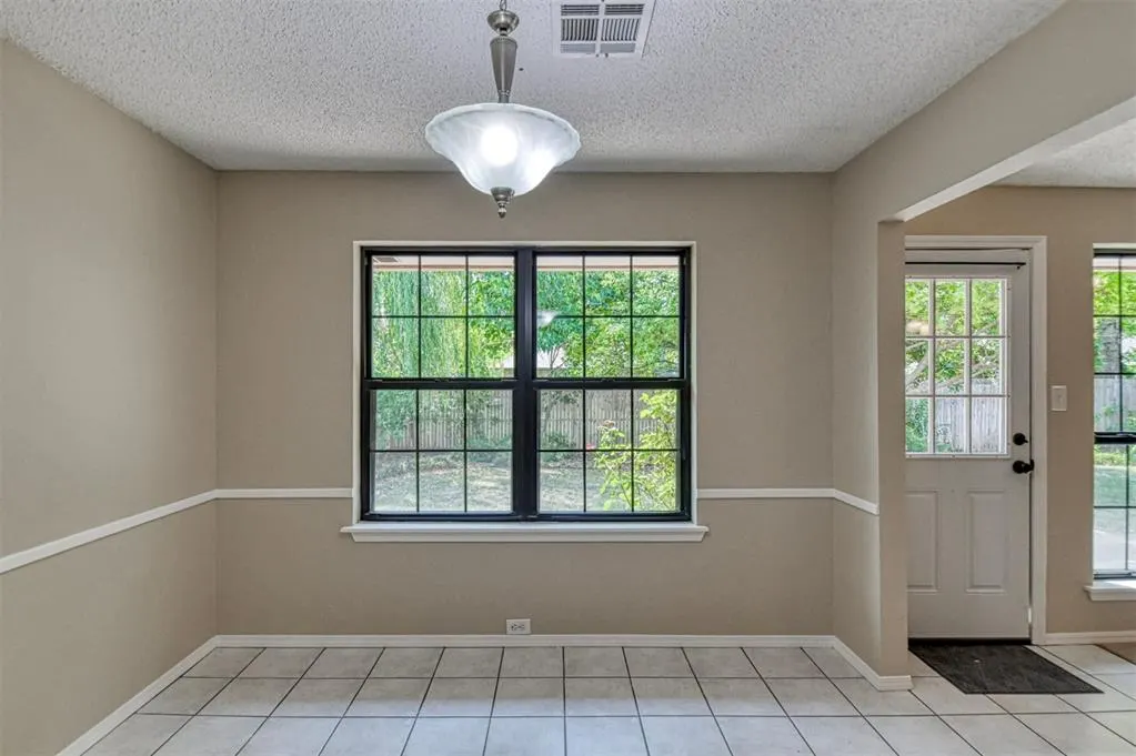 Photo 12 — 412 Portland Street, Norman, OK 73072