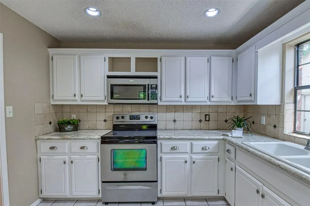 Photo 14 — 412 Portland Street, Norman, OK 73072