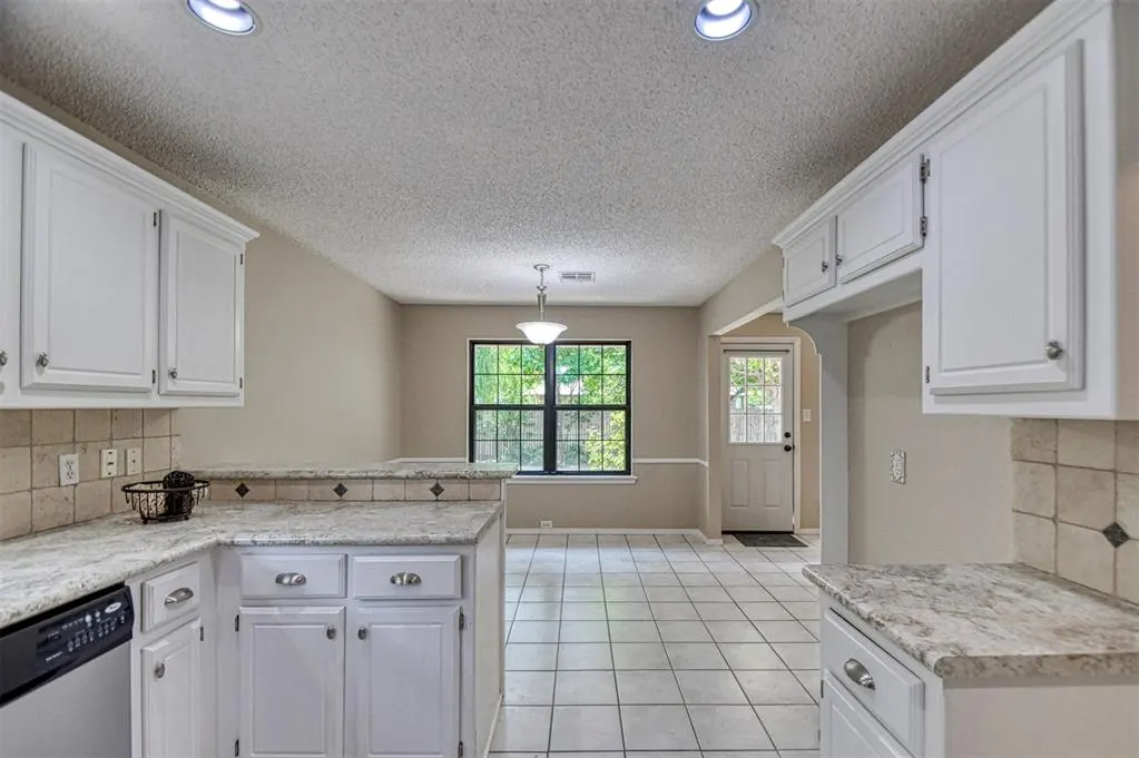 Photo 16 — 412 Portland Street, Norman, OK 73072