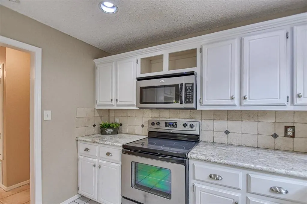 Photo 17 — 412 Portland Street, Norman, OK 73072