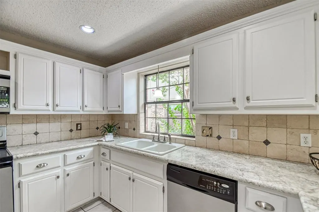 Photo 18 — 412 Portland Street, Norman, OK 73072