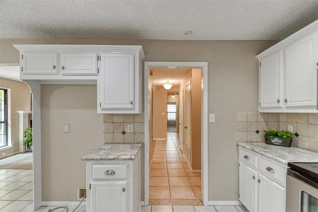 Photo 19 — 412 Portland Street, Norman, OK 73072