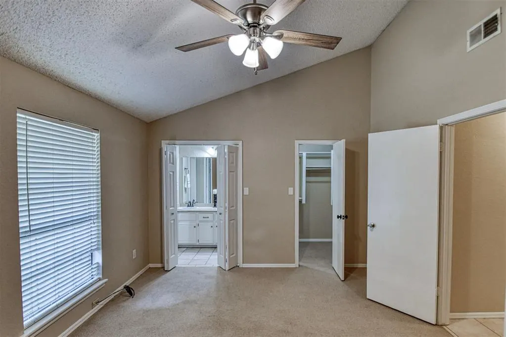 Photo 20 — 412 Portland Street, Norman, OK 73072