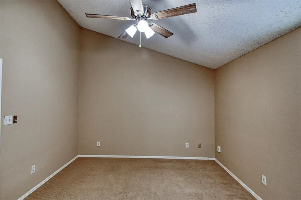 Photo 21 — 412 Portland Street, Norman, OK 73072