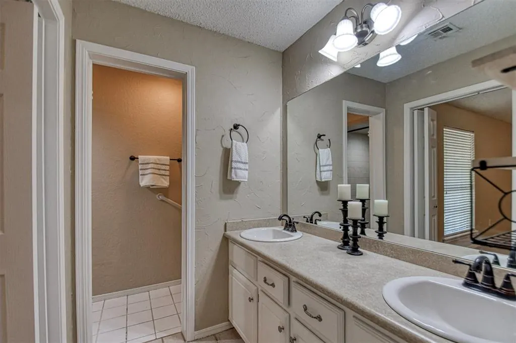 Photo 22 — 412 Portland Street, Norman, OK 73072
