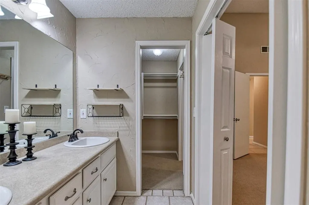 Photo 24 — 412 Portland Street, Norman, OK 73072