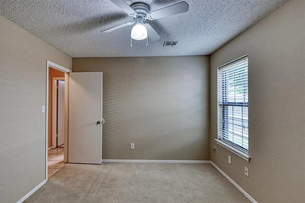 Photo 26 — 412 Portland Street, Norman, OK 73072