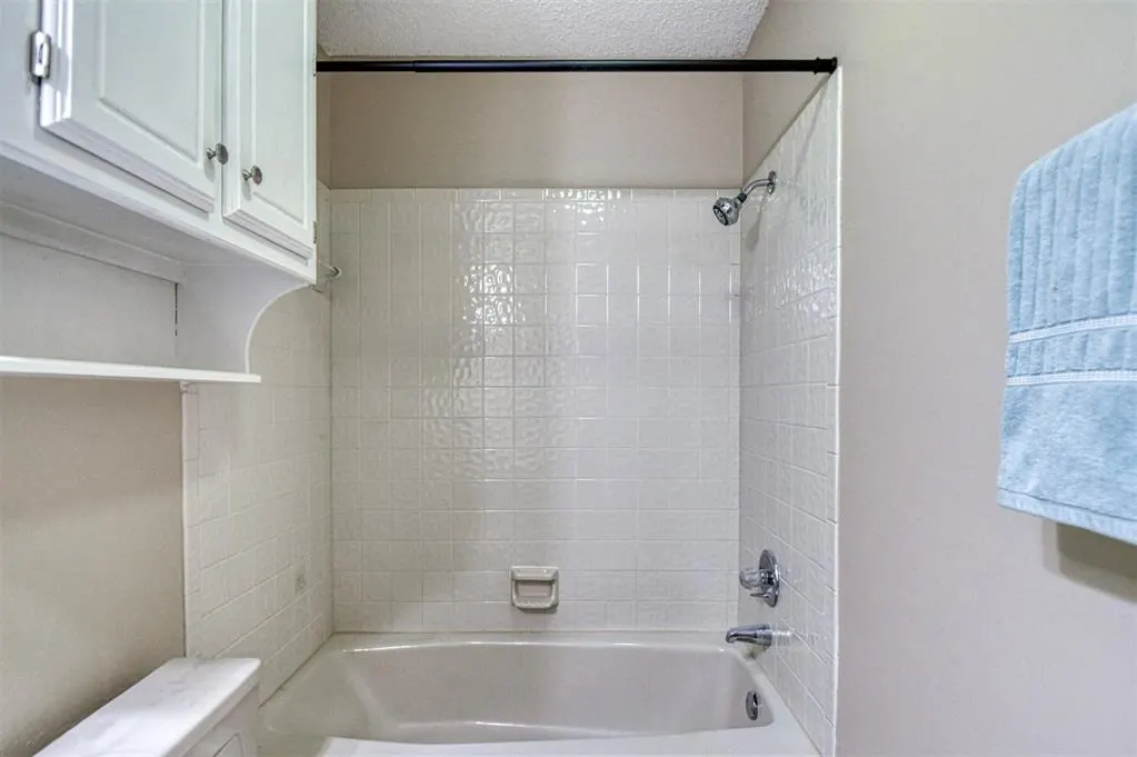 Photo 29 — 412 Portland Street, Norman, OK 73072