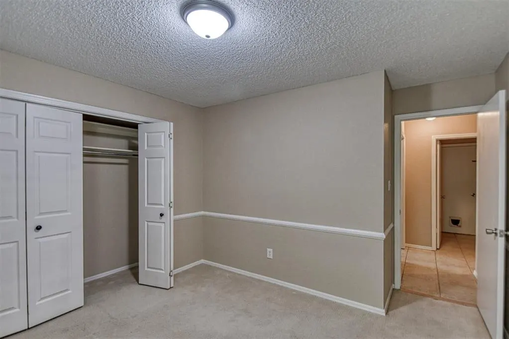 Photo 31 — 412 Portland Street, Norman, OK 73072