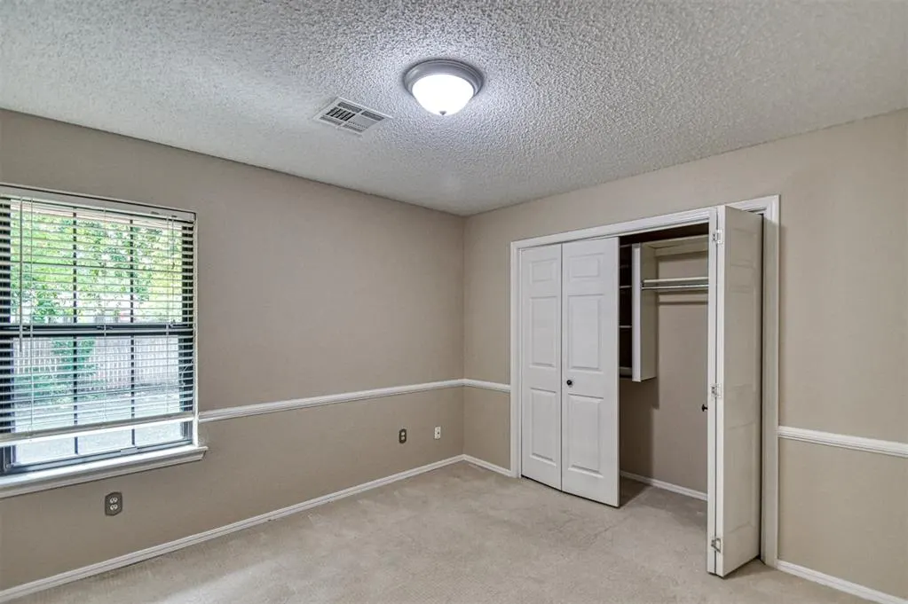 Photo 32 — 412 Portland Street, Norman, OK 73072