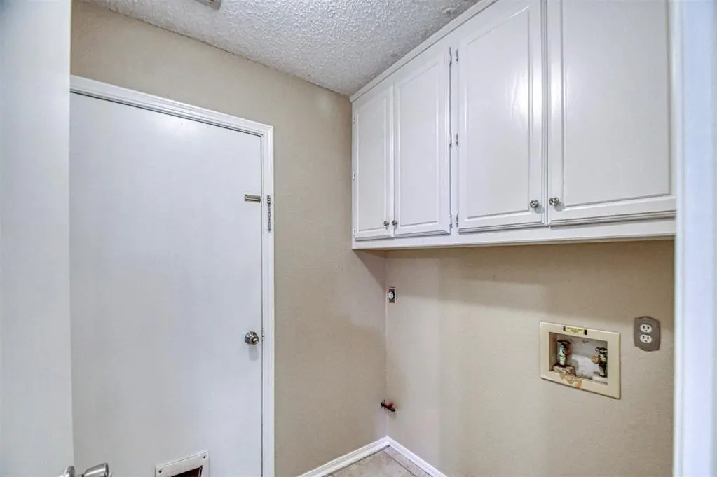 Photo 33 — 412 Portland Street, Norman, OK 73072