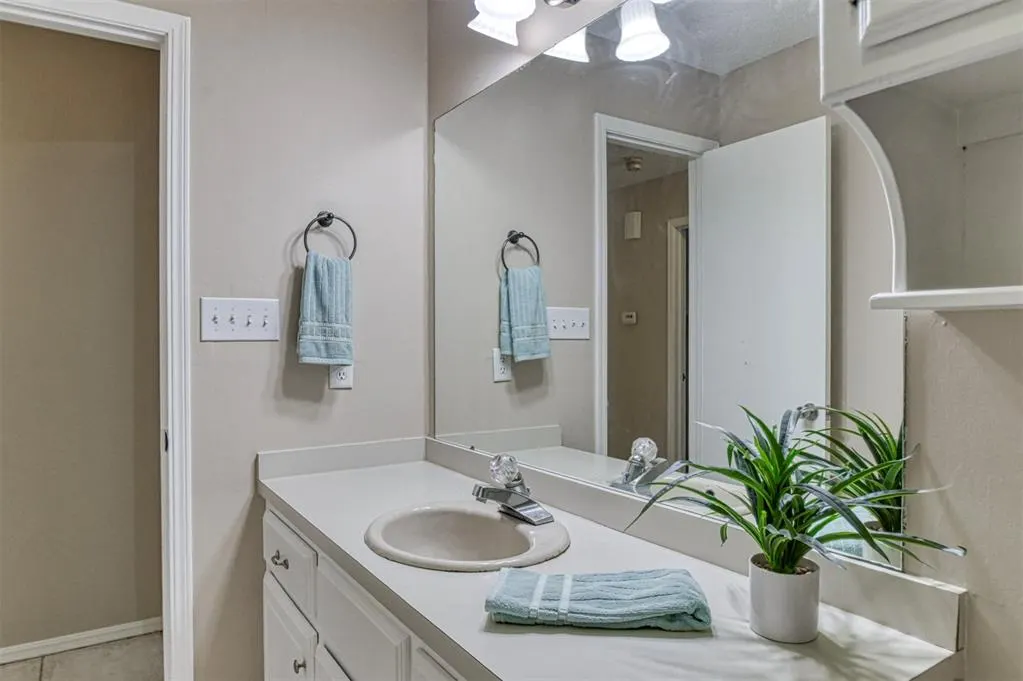 Photo 30 — 412 Portland Street, Norman, OK 73072
