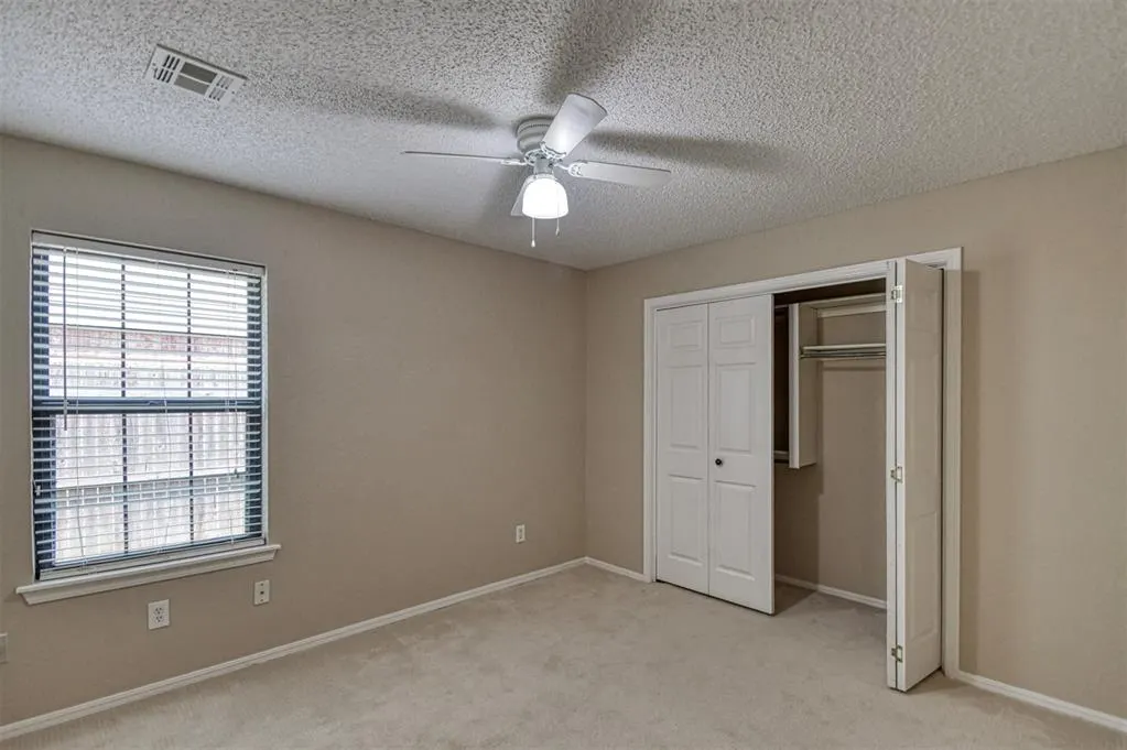 Photo 27 — 412 Portland Street, Norman, OK 73072
