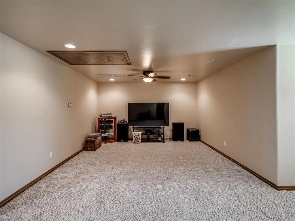 Photo 34 — 530 Westwind Drive, Newcastle, OK 73065