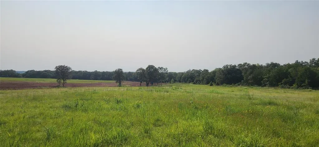 Photo 15 — 970279 S 3475 Road, Sparks, OK 74869