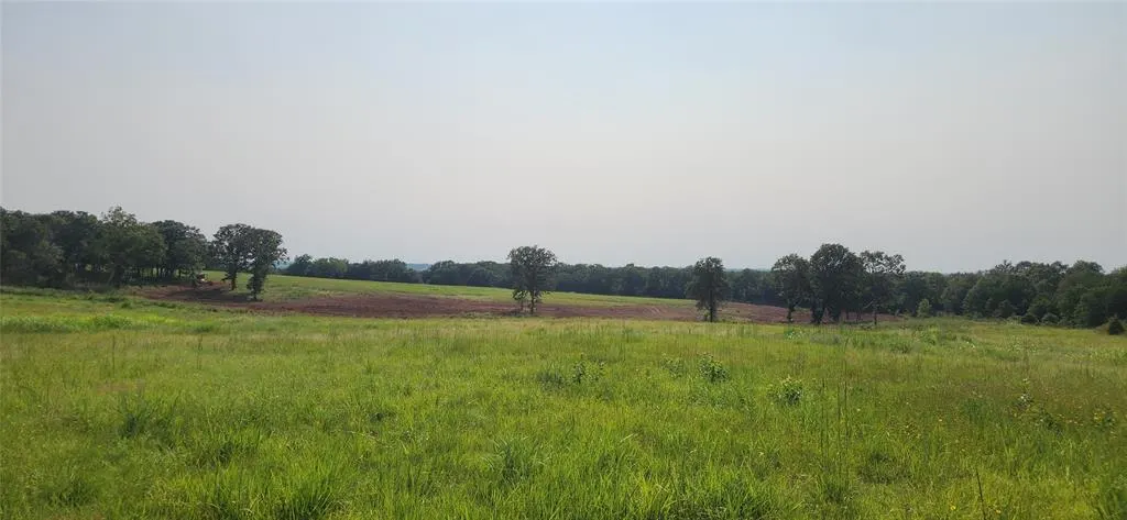 Photo 16 — 970279 S 3475 Road, Sparks, OK 74869