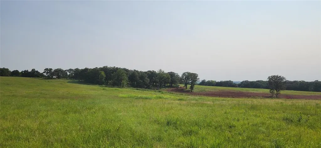 Photo 17 — 970279 S 3475 Road, Sparks, OK 74869