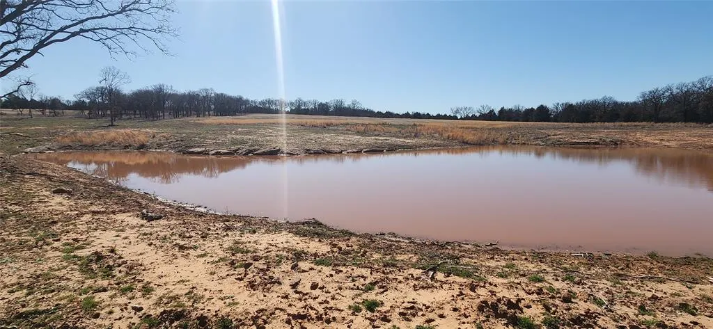 Photo 18 — 970279 S 3475 Road, Sparks, OK 74869